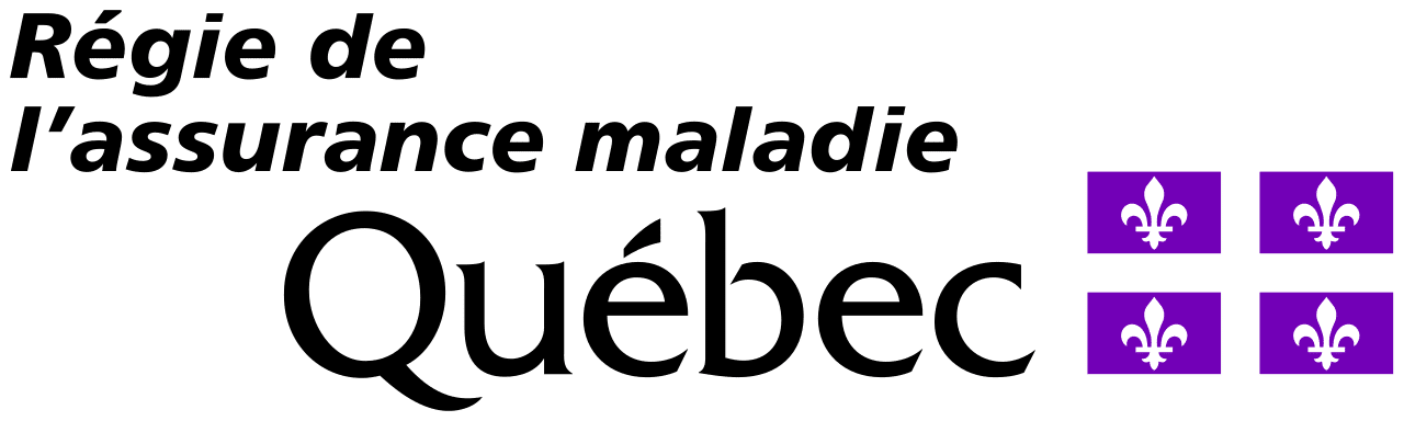 1280px-Régie_de_l'Assurance_Maladie_du_Québec.svg