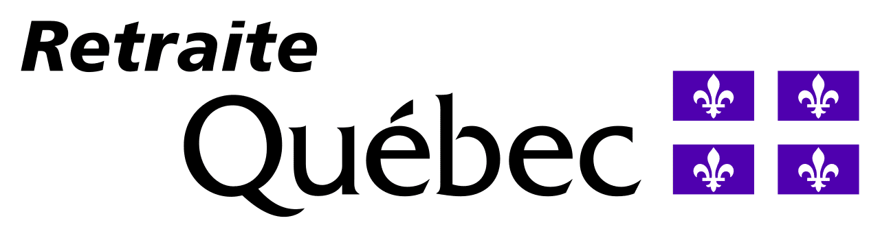 1280px-Retraite_Québec.svg