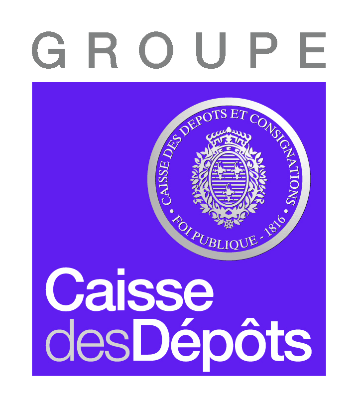 Caisse_des_dépôts_et_consignations_logo.svg