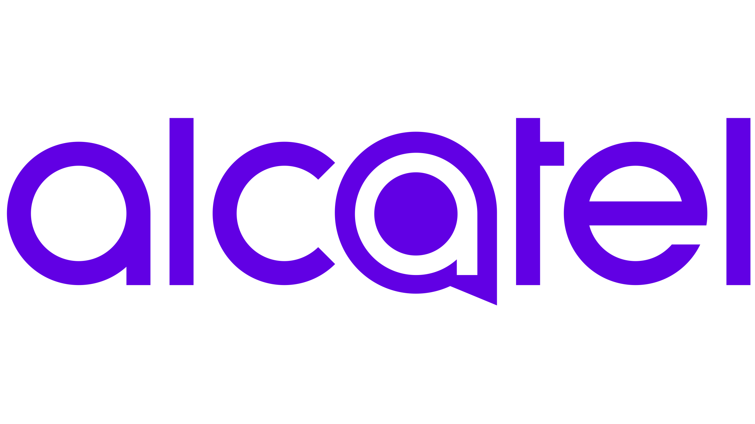 alcatel