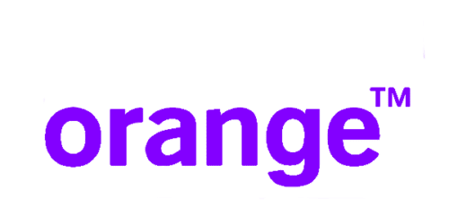 orange-logo