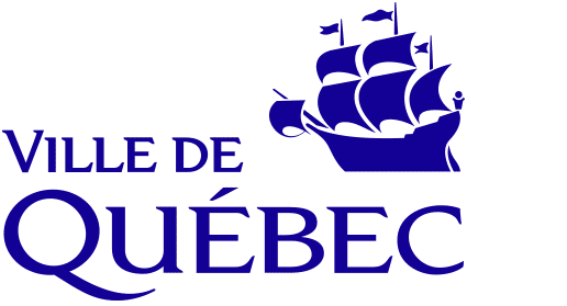 ville-de-quebec